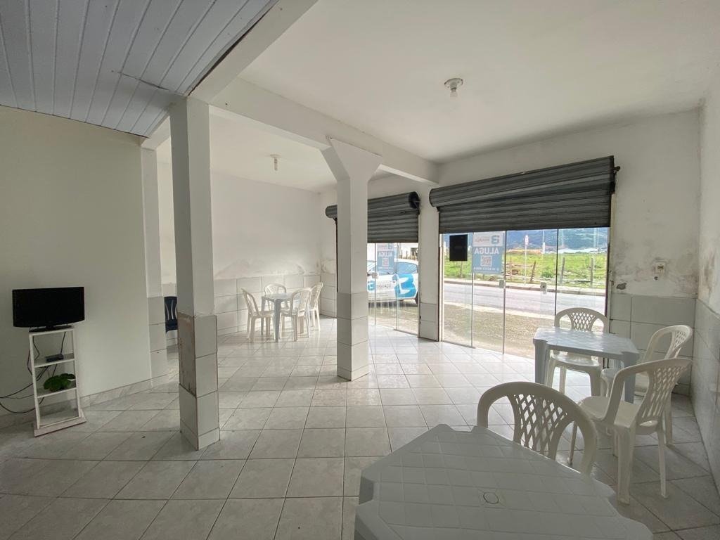 WhatsApp Image 2023-09-27 at 16.24