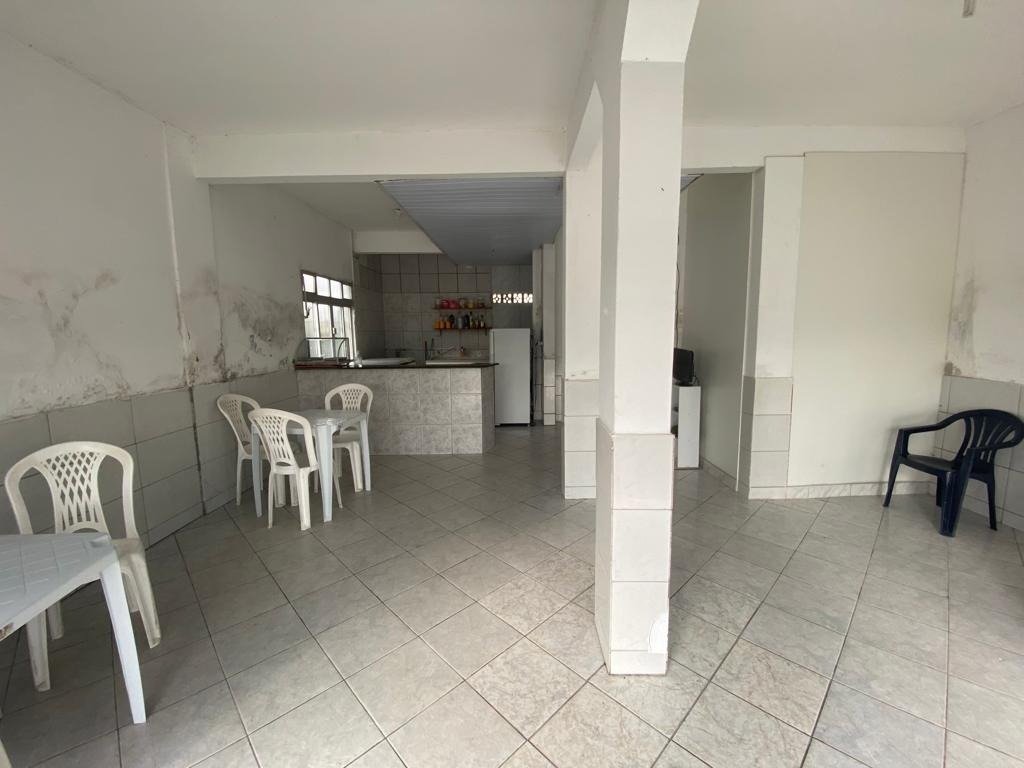 WhatsApp Image 2023-09-27 at 16.24