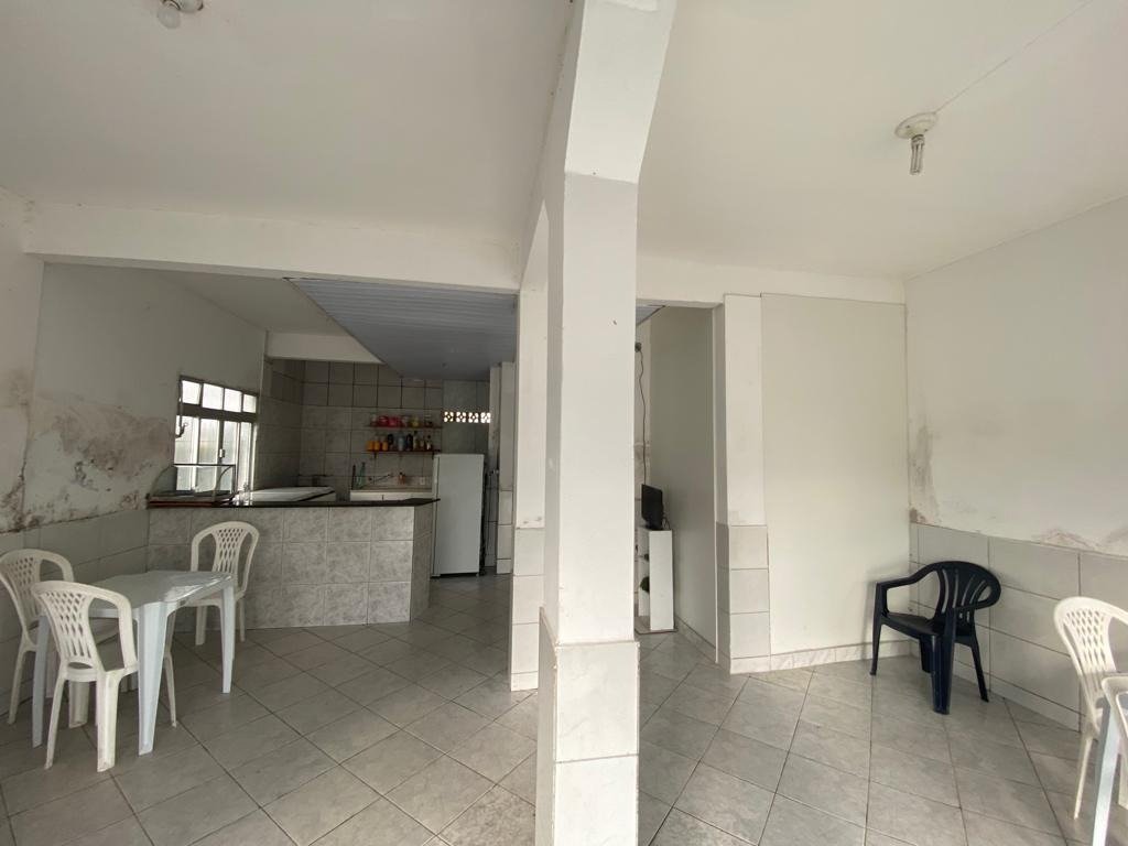 WhatsApp Image 2023-09-27 at 16.24