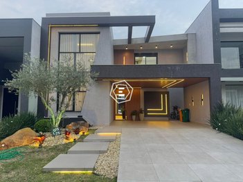 house em Rua Rio Camisas, Xangri-Lá - Xangri-Lá - RS