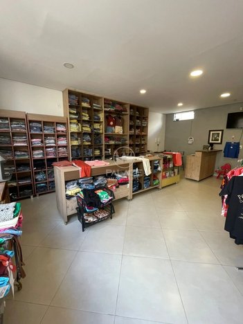 house em Avenida Manoel Conceição, Vila Rezende - Piracicaba - SP