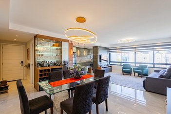 apartment em Rua Cananéia, Vila Jardim - Porto Alegre - RS