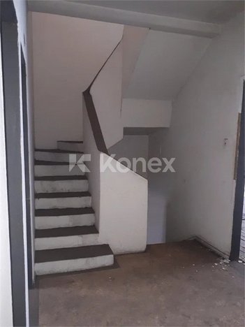 commercial_property em Avenida Celso Garcia, Tatuapé - São Paulo - SP
