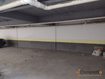 house em Estrada do Rio Grande, Taquara - Rio de Janeiro - RJ