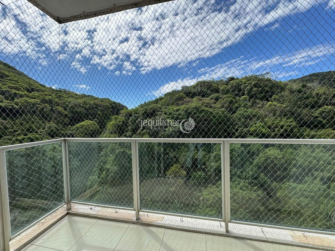 WhatsApp Image 2025-11-19 at 15.34