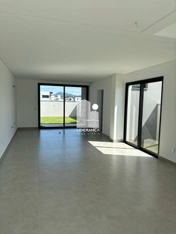 house em Servidão José João Vieira, Campeche - Florianópolis - SC