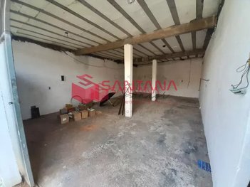 industrial em Rua Luiz C da Silva, Recreio Ipitanga - Lauro de Freitas - BA