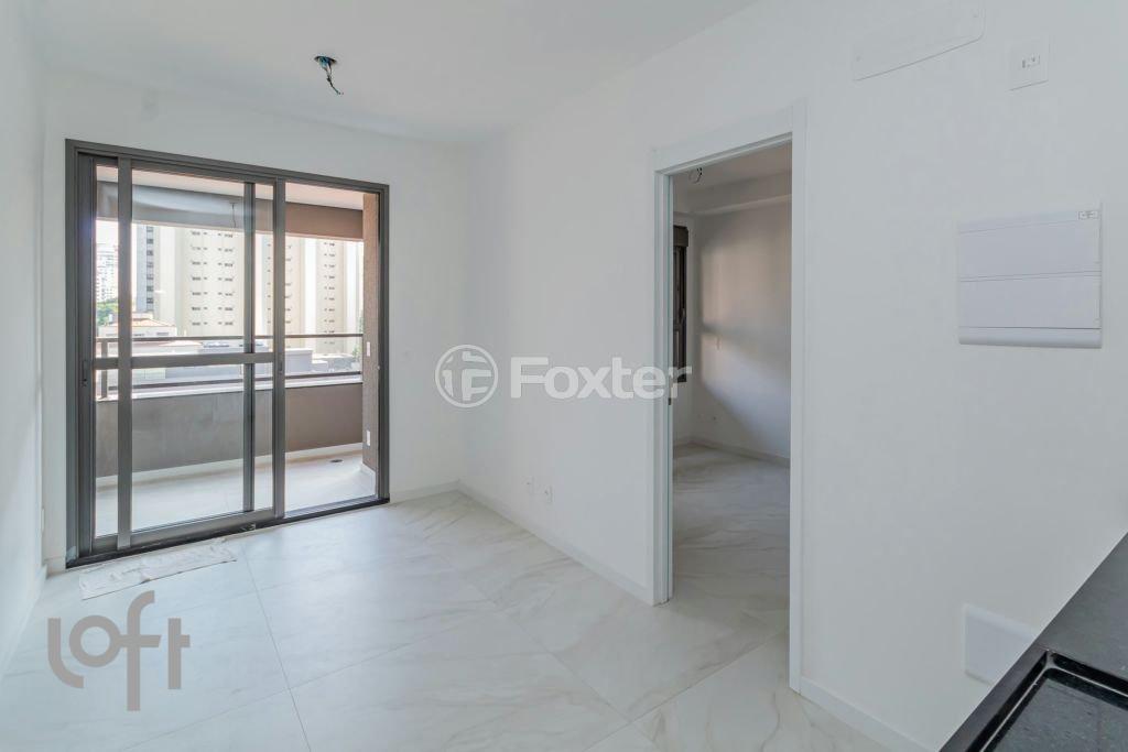 01-APARTAMENTO-1D-VILA-CLEMENTINO-SAO-PAULO-876475.jpg