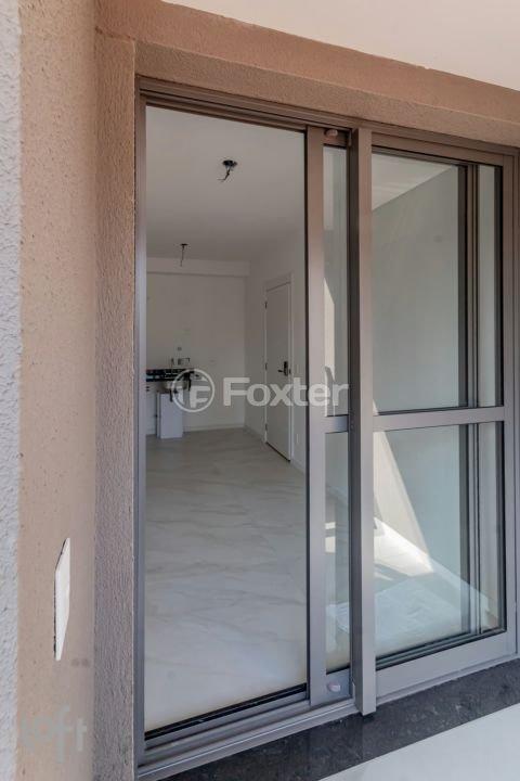17-APARTAMENTO-1D-VILA-CLEMENTINO-SAO-PAULO-876475.jpg