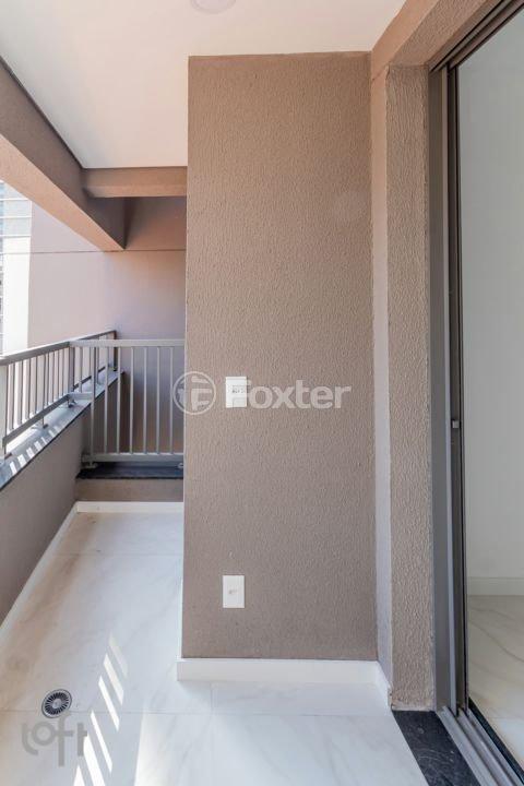 15-APARTAMENTO-1D-VILA-CLEMENTINO-SAO-PAULO-876475.jpg