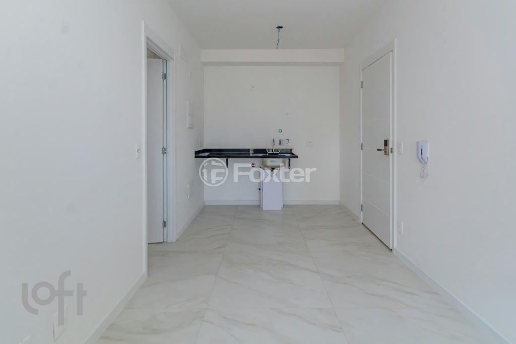 03-APARTAMENTO-1D-VILA-CLEMENTINO-SAO-PAULO-876475.jpg