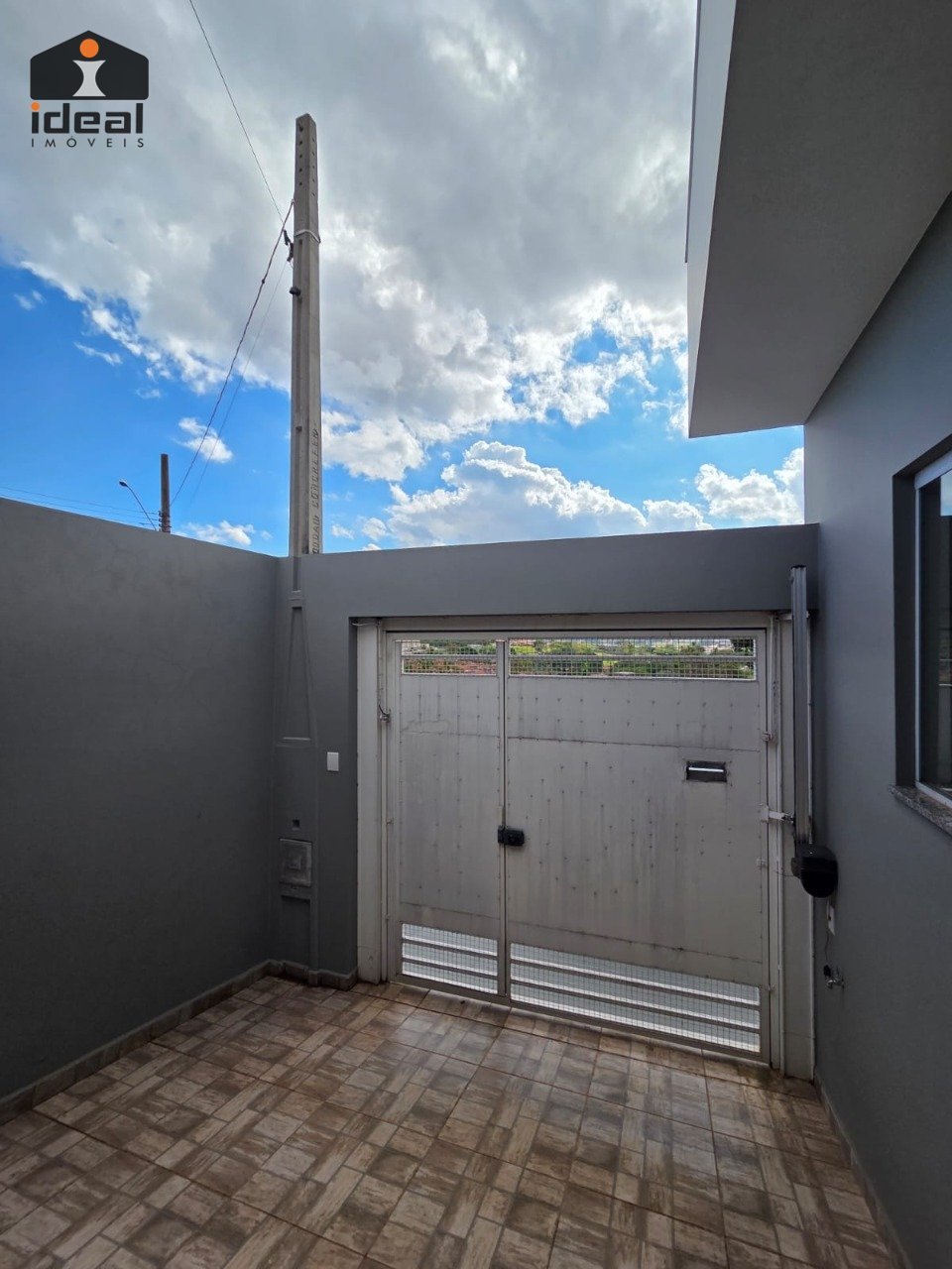 WhatsApp Image 2025-11-14 at 09.52