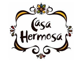 house em Avenida Central, Rainha do Mar - Xangri-Lá - RS