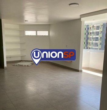 apartment em Rua Alcantarilla, Vila Andrade - São Paulo - SP