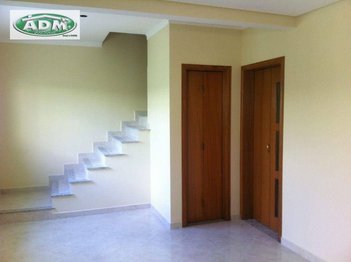 house em Rua Francisco Bernardino, Vila Pereira Cerca - São Paulo - SP