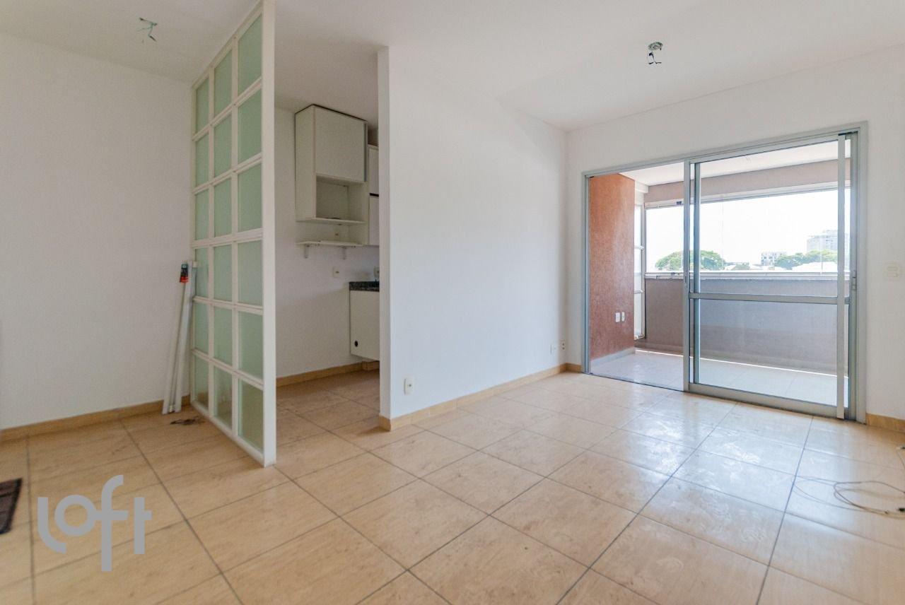 02-APARTAMENTO-CAMPO-BELO-SAO-PAULO-t7ox27