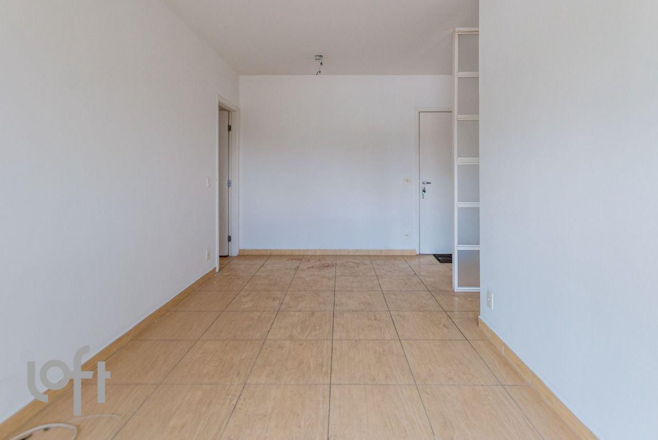 04-APARTAMENTO-CAMPO-BELO-SAO-PAULO-t7ox27