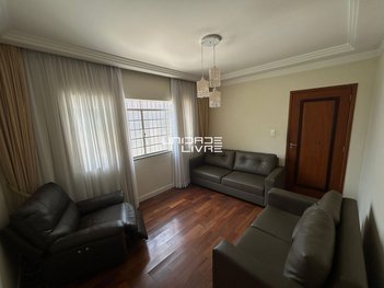 house em Rua Ângelo Rizzi, Jardim Santa Carolina - Mogi das Cruzes - SP