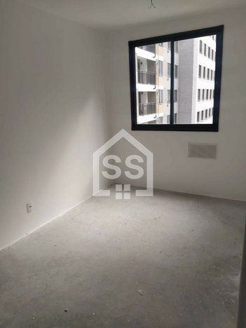 apartment em Rua Raul Saddi, Butantã - São Paulo - SP