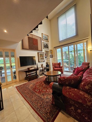 house em Avenida Jandira, Indianópolis - São Paulo - SP