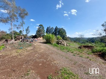 land_lot em Rua Arlindo Baccin, Vinhedos - Bento Gonçalves - RS