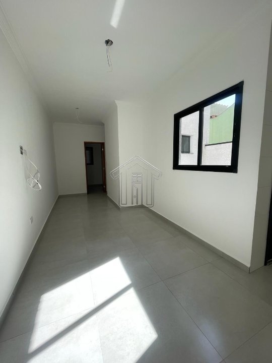 img12410