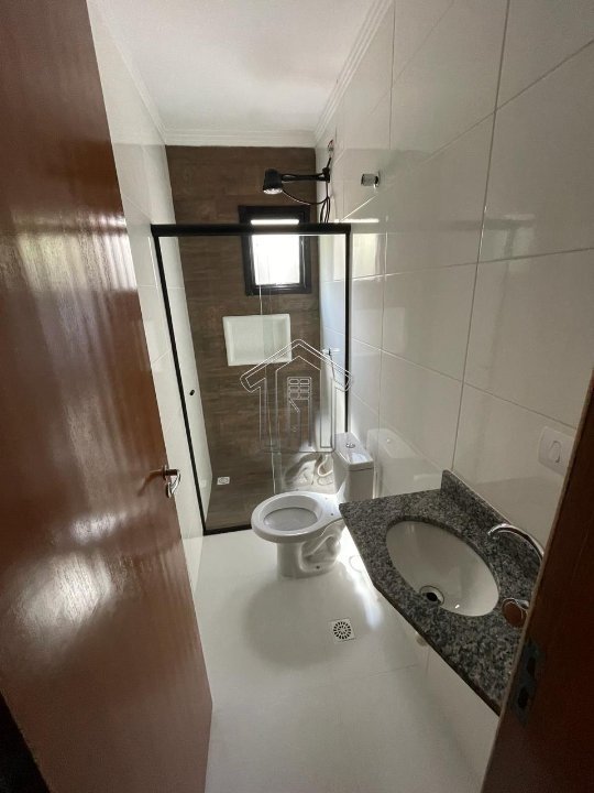 img12411