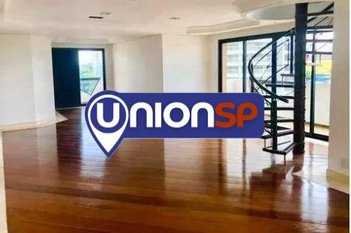 apartment em Avenida Engenheiro Luiz Gomes Cardim Sangirardi, Vila Mariana - São Paulo - SP