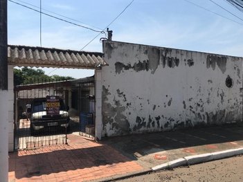 land_lot em Rua Boa Vista, Natal - Gravataí - RS
