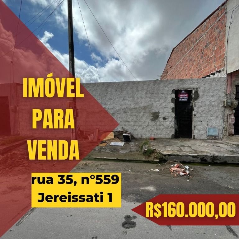 | Foto_migracao | 0