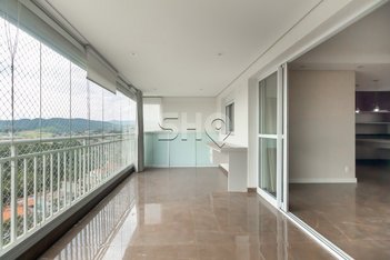 apartment em Rua Tungue, Jardim Cidade Pirituba - São Paulo - SP