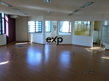 office em Rua Geraldo Flausino Gomes, Cidade Monções - São Paulo - SP