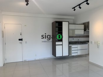 apartment em Rua Alcantarilla, Vila Andrade - São Paulo - SP