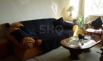 apartment em Rua Barão de Vallim, Campo Belo - São Paulo - SP