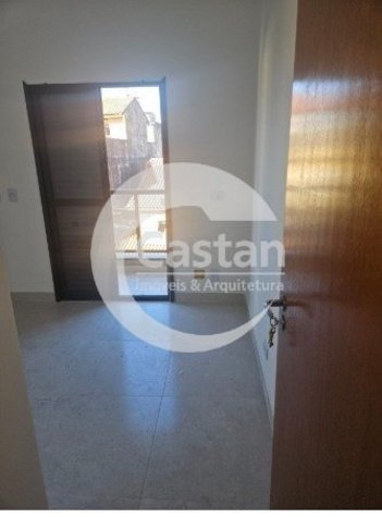 apartment em Rua Catuama, Vila Santa Clara - São Paulo - SP