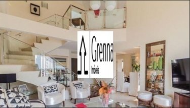 apartment em Rua Tuim, Vila Uberabinha - São Paulo - SP