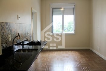 apartment em Viaduto Nove de Julho, Centro - São Paulo - SP