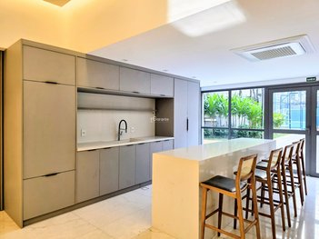 apartment em Rua Minerva, Perdizes - São Paulo - SP