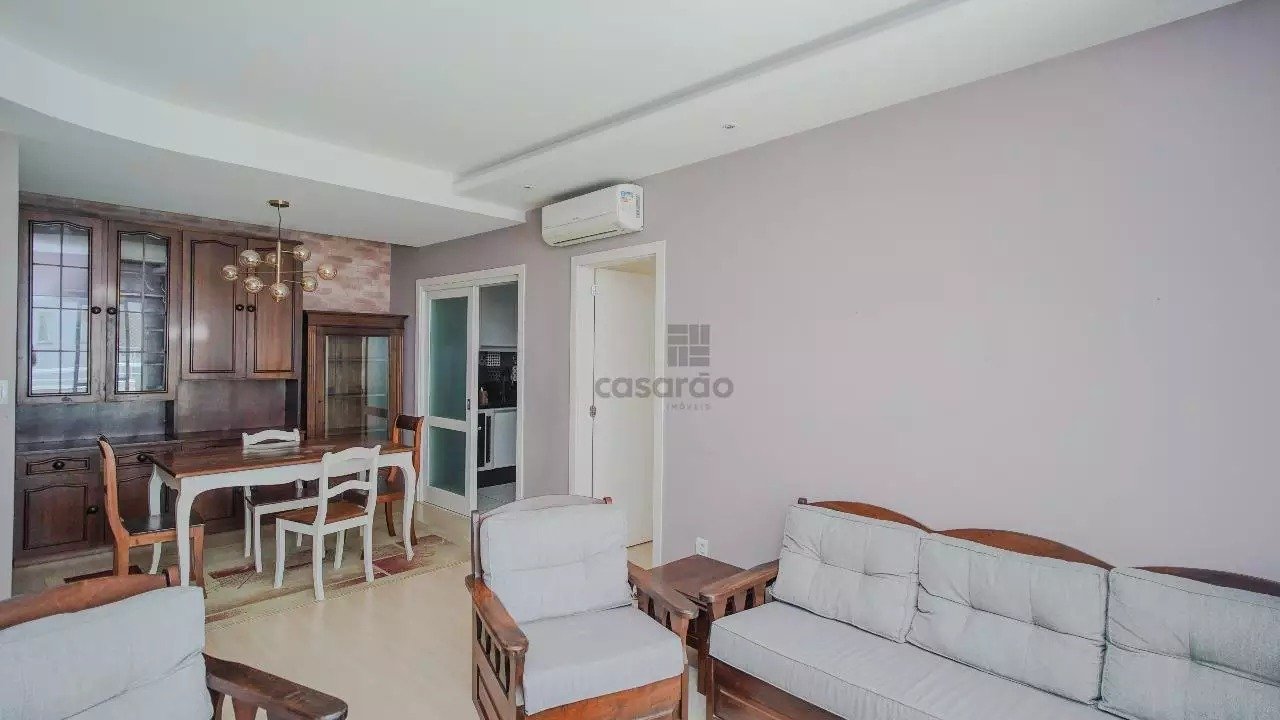 Sala de Estar 2