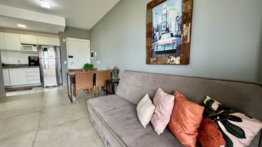 house em Avenida Guatambu, Centro - Xangri-Lá - RS