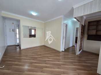 apartment em Rua Taquari, Mooca - São Paulo - SP