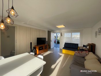 house em Avenida José Bruno Klein, Xangri-Lá - Xangri-Lá - RS