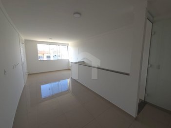 house em Rua Waldemiro Karsten, Rau - Jaraguá do Sul - SC