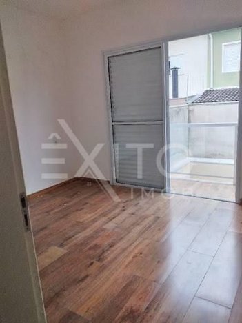 house em Rua dos Alecrins, Portais (Polvilho) - Cajamar - SP