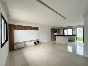 house em Rua Germano Luiz Spode, São Luiz Gonzaga - Passo Fundo - RS