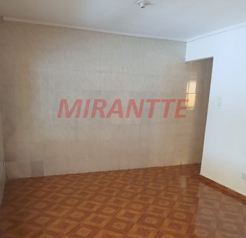 house em Rua Ferrúcio Beneduzzi, Tremembé - São Paulo - SP