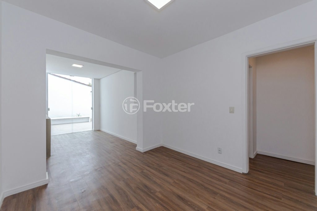 1010426_01sala_006.jpg