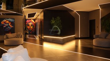 apartment em Rua Gentil Coelho, Porto Belo - Porto Belo - SC
