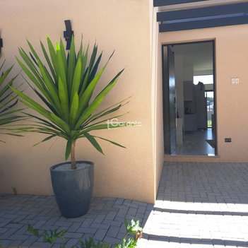 house em Rua I, Pinheiral I - Atibaia - SP