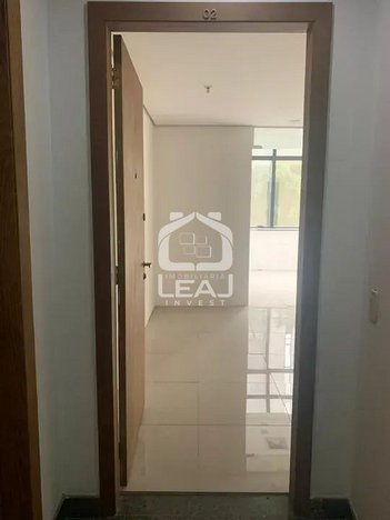 office em Avenida Jandira, Indianópolis - São Paulo - SP